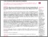 [thumbnail of Socioeconomic status.pdf]