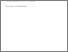 [thumbnail of Wang_2018_J._Phys.__Conf._Ser._1065_252010.pdf]