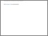 [thumbnail of Li_2018_J._Phys.__Conf._Ser._1065_252023.pdf]