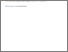 [thumbnail of Wasantha_Dissanayake_2018_J._Phys.__Conf._Ser._1065_032021.pdf]