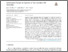 [thumbnail of 1-s2.0-S0304397518307199-main.pdf]