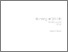 [thumbnail of Score: Running at Still Life]