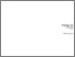 [thumbnail of Score: Falling Up]