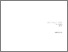 [thumbnail of Score: as though birds]