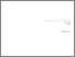[thumbnail of Score: Sleep & Unremembrance]