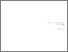[thumbnail of Score: The Mysteries of Jacob]