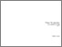 [thumbnail of Score: Three Biographies]