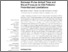 [thumbnail of fphys-09-01848.pdf]