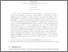 [thumbnail of Asymmetric Pricing and Replenishment Controls for Substitutable Products_Ceryan.pdf]