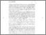 [thumbnail of iejs0199_blumell.pdf]