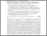 [thumbnail of Mabhaudi et al 2019.pdf]