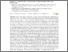 [thumbnail of energies-11-03199.pdf]
