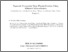 [thumbnail of Dynamic_Composite_Data_Physicalization_Using_Wheeled_Micro_Robots_nocopyright.pdf]