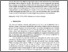 [thumbnail of 14-chapter14.pdf]