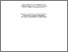 [thumbnail of RSO_2019_Wieser-Hemetsberger-Luedicke_Pre-Print Version.pdf]