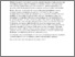 [thumbnail of Disab and Rehab GradDT and StepDT Main Document_final_1.pdf]