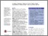 [thumbnail of BMJ_Open_2016_Bourdeaux_ (1).pdf]
