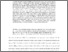 [thumbnail of Sandholtz et al_Jurisdictional Entrenchment_06122018.pdf]