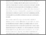 [thumbnail of Eve Colpus.pdf]