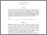 [thumbnail of garcia11_spe-1.pdf]