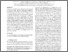[thumbnail of co-created-personas-chi-2019.pdf]