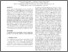 [thumbnail of constrained-creativity-chi2019.pdf]