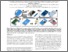 [thumbnail of pickcells-chi2019.pdf]