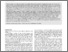 [thumbnail of Coutts et al., 2018.pdf]