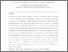 [thumbnail of paper_eswa.pdf]