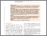 [thumbnail of Psychosis_and_urbanicity__a_review_of_the_recent.99224.pdf]
