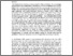 [thumbnail of Deconstructing data-driven journalism_Porlezza_rev.pdf]
