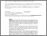 [thumbnail of 1471-2261-6-31.pdf]