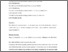 [thumbnail of Gill_final.pdf]