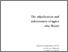 [thumbnail of SSRN-id3235249.pdf]