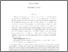 [thumbnail of financial_complexity_trade.pdf]