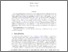 [thumbnail of multi_agent_value_of_info.pdf]