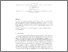 [thumbnail of main.pdf]