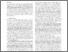 [thumbnail of Regular and First-Order List Functions.pdf]