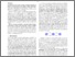 [thumbnail of A pseudo-quasi-polynomial algorithm for mean-payoff parity games - AAM.pdf]