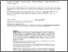 [thumbnail of 1755-7682-2-12.pdf]