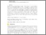 [thumbnail of Daviaud-Guillon-Merlet.pdf]