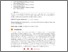 [thumbnail of LIPIcs-ICALP-2017-114.pdf]