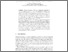 [thumbnail of main.pdf]