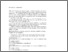 [thumbnail of version_journal_v3.pdf]