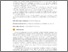 [thumbnail of Approximate comparison of distance automata.pdf]