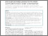 [thumbnail of 1472-6963-11-184.pdf]