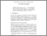 [thumbnail of main_max_plus.pdf]