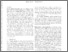 [thumbnail of Universal trees grow inside separating automata Quasi-polynomial lower bounds for parity games.pdf]