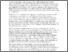 [thumbnail of Social Media and the Journalist in Egypt post Arab revoltsdocx.pdf]