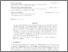 [thumbnail of JMLRpaper-2018.pdf]